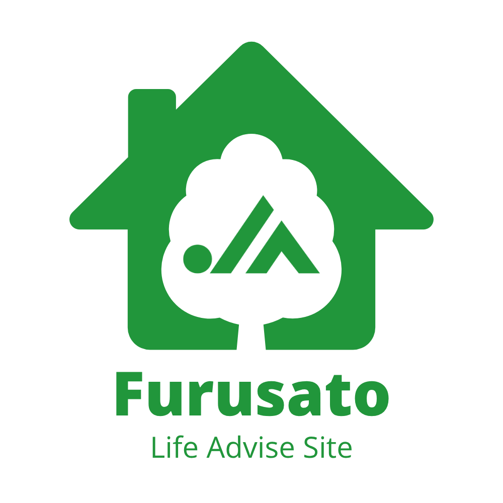 ＪＡ秋田ふるさと金融共済部のアバター