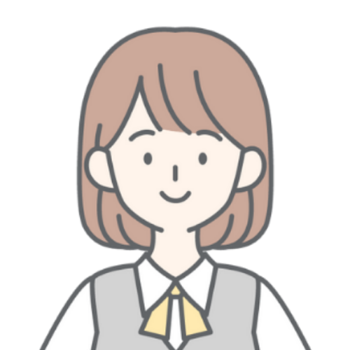 ＬＡサトのアバター